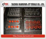 Large Oil Bottle Cap Mould Injection Moulding
