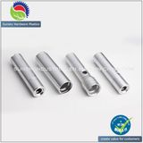 Flash Light Aluminium Housing (AL12052)