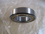 China Bearing Factory Manufacturer Nu209em Cylindrical Roller Bearings