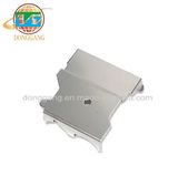 Aluminum Alloy Parts