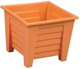 Plastic Mould/Mold for Flower Pots