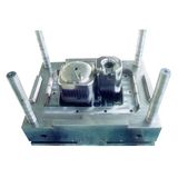 Injection Mould