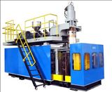 Blow Molding Machine (BLB100)