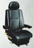 Taizhou Yansheng Car Seat Co., Ltd.