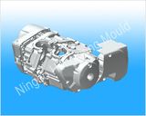 BMW-300CC-Engine-Assembly