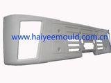 Auto Mould