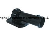 Auto Spare Parts (YX)