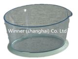 Pot Injection Mould (High Polishing Finishing