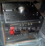 Plastic Mould