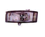 Car Light Mould - 2