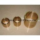 Engine Parts (Bronze Material Brass Bushing)