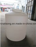 Chemical Mixing Tank