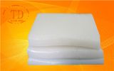 Long History Vulcanized Moulding Silicone Rubber