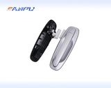 Auto Door Handles Mould