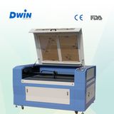 Jinan Dwin Technology Co., Ltd.