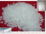 Virgin Recycled HDPE Granules Film Grade /Injected Grade /Blow Moulding