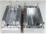 Injection Medical Multi Cavity Mould