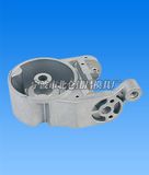 New Alu Die Casting Power Tool Part