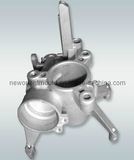 Die Casting Part