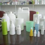 Plastic Blowing Mold Bottle (SH-88)