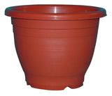 Plastic Flower Pot Mould