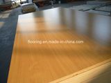 Excellent Quality MDF Moulding (15mm)