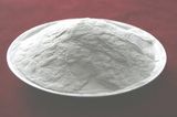 Ultrafine Calcined Alumina Powder for Ceramics, Refractories, Glazes