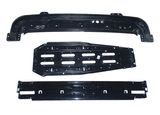 Automobile Mould -02