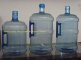 3 Gallon Bottle