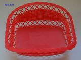 Basket Mould