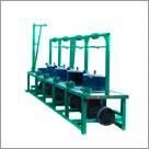 2013 New Type Drawing Wire Machine /Wire Drawing Machine