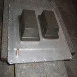 EPS/EPP Mold - 2