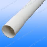 UPVC Drain Pipe