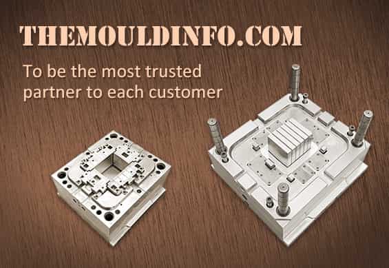 Welcome to Themouldinfo.com
